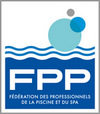 logo_fpp_avec_filet_rvb.png_internet.png
