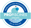 logo_propiscines_logo_ok_2017.png_internet.png