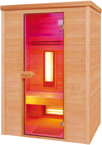 sauna_multiwave2.jpg