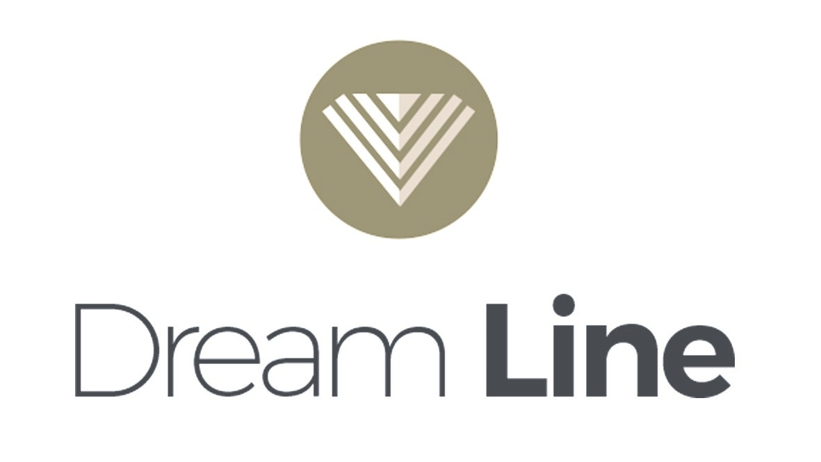 Logo DreamLine (002).jpg