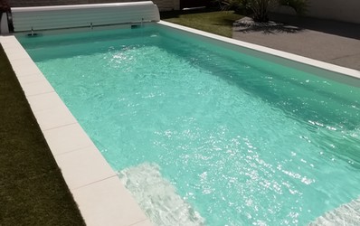 piscine beige.jpg