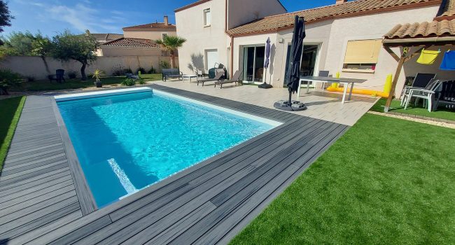 Protégé : Piscine permis de construire : quelles démarches pour votre piscine coque ?