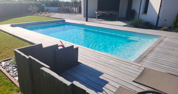 Normandeliere-5-cap-piscines-normandeliere