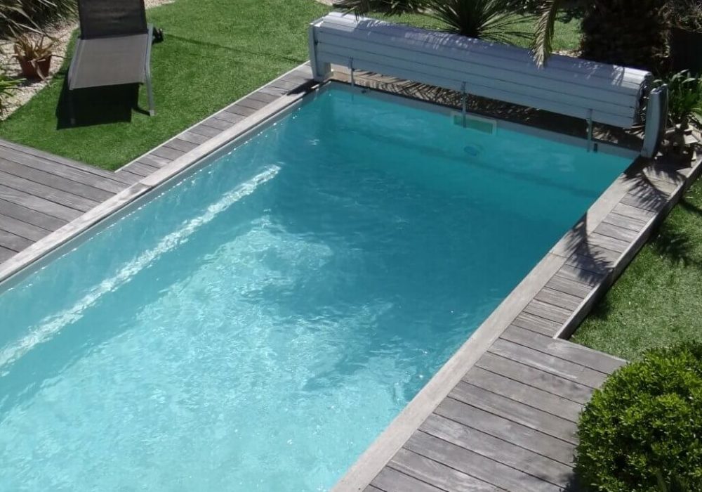 Parée - Château d_Olonne (10)-1920-1080