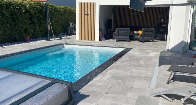 Protégé : Quel est le prix d’une piscine coque clé en main ?