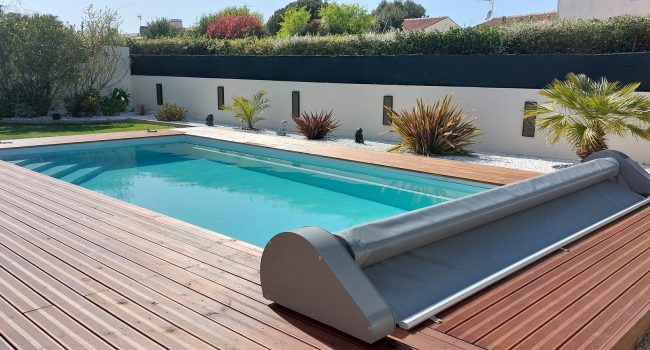 Protégé : Comment savoir si votre terrain est piscinable ? Cap Piscines vous guide étape par étape.