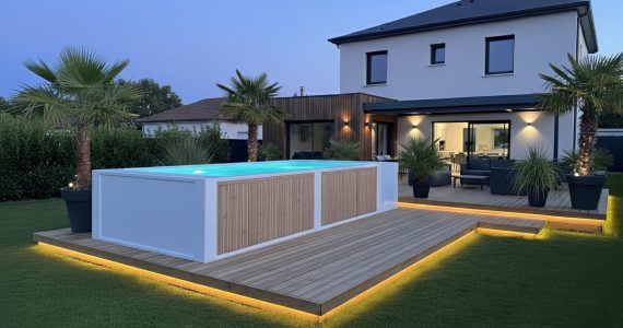 grande-piscine-hors-sol-sauvea-cap-piscines