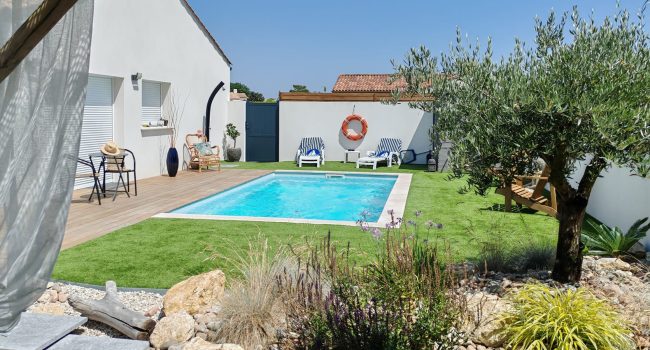 Protégé : Où trouver un pisciniste autour de moi ? Concrétisez votre projet piscine avec un professionnel local