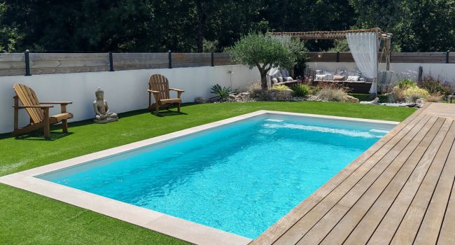 Protégé : Vous êtes à la recherche d’un Pisciniste ?