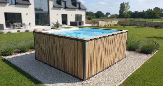 ti-plouf-cap-piscines-visuel-genere-V3_upscale_5x