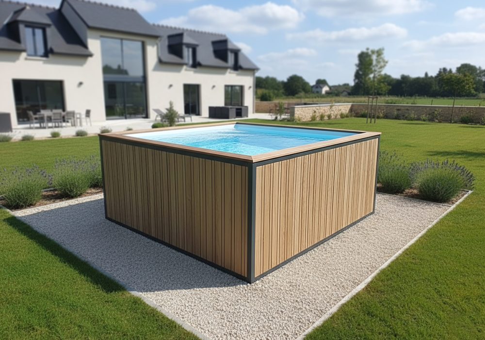 ti-plouf-cap-piscines-visuel-genere-V3_upscale_5x