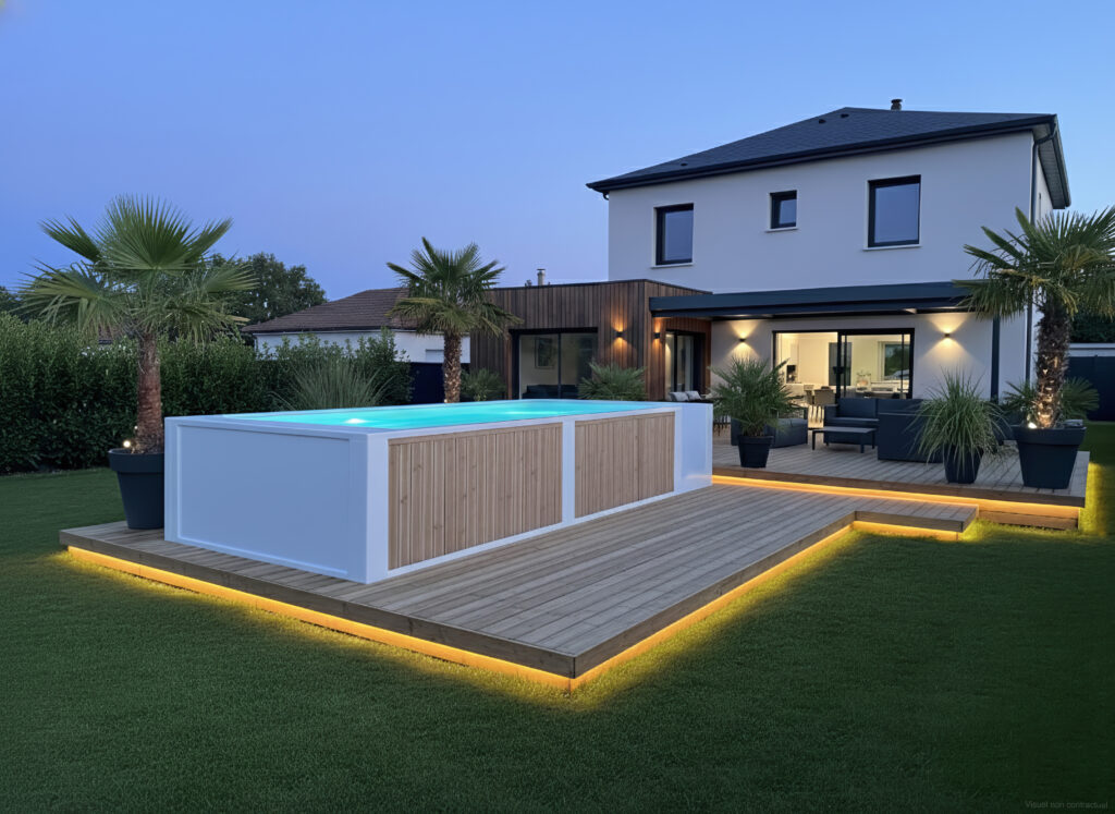 grande-piscine-hors-sol-sauvea-cap-piscines